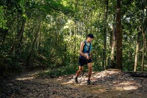 BIB: 
                            <button type="button" onclick="openModal(18959454)" class="btn btn-primary btn-sm float-right btn-popup" data-toggle="modal" data-target=".modal-high-quality">
                        <i class="fas fa-shopping-cart"></i> Add to Cart
                    </button>
                                            <button type="button" onclick="isThisMe(18959454, true)" class="btn btn-success btn-sm float-right btn-popup btn-isme hidden" data-toggle="tooltip" data-placement="bottom" title="นี่คือรูปของคุณใช่ไหม คลิกที่นี่เพื่อเอาเข้าอัลบั้ม">
                        <i class="fas fa-plus"></i> Add to album
                    </button>
                    <button type="button" onclick="isThisMe(18959454, false)" class="btn btn-warning btn-sm float-right btn-popup btn-isnotme hidden">
                        <i class="fas fa-ban"></i> Remove from album
                    </button>